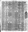 Herald Cymraeg Tuesday 22 December 1896 Page 8