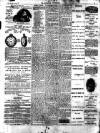Herald Cymraeg Tuesday 05 January 1897 Page 3