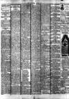 Herald Cymraeg Tuesday 05 January 1897 Page 8