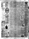 Herald Cymraeg Tuesday 12 January 1897 Page 2