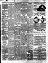 Herald Cymraeg Tuesday 12 January 1897 Page 3