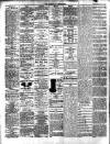 Herald Cymraeg Tuesday 12 January 1897 Page 4