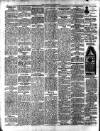 Herald Cymraeg Tuesday 12 January 1897 Page 8