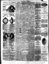 Herald Cymraeg Tuesday 26 January 1897 Page 2