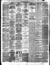 Herald Cymraeg Tuesday 26 January 1897 Page 4