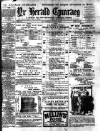 Herald Cymraeg Tuesday 02 February 1897 Page 1