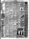 Herald Cymraeg Tuesday 02 February 1897 Page 3