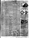Herald Cymraeg Tuesday 02 February 1897 Page 7