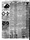Herald Cymraeg Tuesday 09 February 1897 Page 2