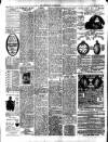 Herald Cymraeg Tuesday 23 February 1897 Page 2