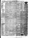 Herald Cymraeg Tuesday 23 February 1897 Page 3