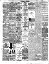 Herald Cymraeg Tuesday 23 February 1897 Page 4