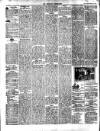 Herald Cymraeg Tuesday 23 February 1897 Page 6