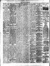 Herald Cymraeg Tuesday 23 February 1897 Page 8