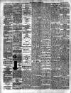 Herald Cymraeg Tuesday 02 March 1897 Page 4