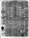 Herald Cymraeg Tuesday 02 March 1897 Page 6
