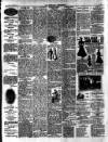 Herald Cymraeg Tuesday 02 March 1897 Page 7