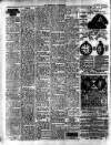 Herald Cymraeg Tuesday 09 March 1897 Page 2