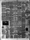 Herald Cymraeg Tuesday 09 March 1897 Page 6
