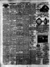 Herald Cymraeg Tuesday 16 March 1897 Page 2