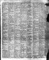 Herald Cymraeg Tuesday 23 March 1897 Page 7