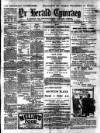 Herald Cymraeg Tuesday 30 March 1897 Page 1