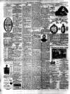 Herald Cymraeg Tuesday 30 March 1897 Page 2