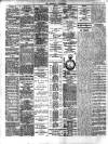 Herald Cymraeg Tuesday 30 March 1897 Page 4