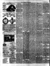 Herald Cymraeg Tuesday 13 April 1897 Page 6