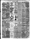Herald Cymraeg Tuesday 20 April 1897 Page 4