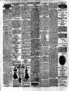 Herald Cymraeg Tuesday 27 April 1897 Page 2