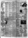 Herald Cymraeg Tuesday 27 April 1897 Page 3