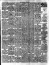 Herald Cymraeg Tuesday 27 April 1897 Page 7