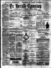 Herald Cymraeg Tuesday 25 May 1897 Page 1