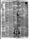 Herald Cymraeg Tuesday 25 May 1897 Page 3