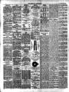 Herald Cymraeg Tuesday 25 May 1897 Page 4