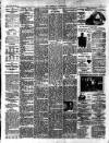 Herald Cymraeg Tuesday 08 June 1897 Page 3