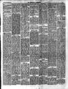 Herald Cymraeg Tuesday 08 June 1897 Page 5