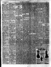 Herald Cymraeg Tuesday 08 June 1897 Page 7