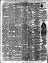 Herald Cymraeg Tuesday 08 June 1897 Page 8