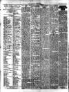 Herald Cymraeg Tuesday 20 July 1897 Page 2