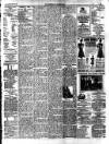 Herald Cymraeg Tuesday 20 July 1897 Page 3