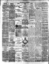 Herald Cymraeg Tuesday 20 July 1897 Page 4