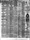 Herald Cymraeg Tuesday 20 July 1897 Page 8