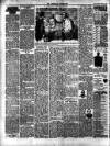 Herald Cymraeg Tuesday 27 July 1897 Page 2