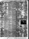 Herald Cymraeg Tuesday 27 July 1897 Page 3