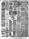 Herald Cymraeg Tuesday 27 July 1897 Page 4