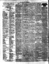 Herald Cymraeg Tuesday 03 August 1897 Page 2