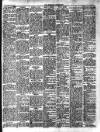 Herald Cymraeg Tuesday 03 August 1897 Page 5