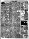 Herald Cymraeg Tuesday 10 August 1897 Page 2